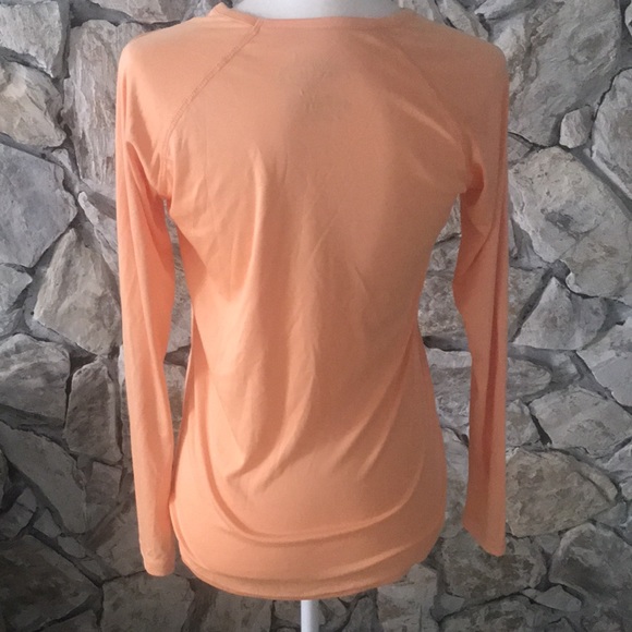 Reel Life Rash Guard - Picture 2 of 2